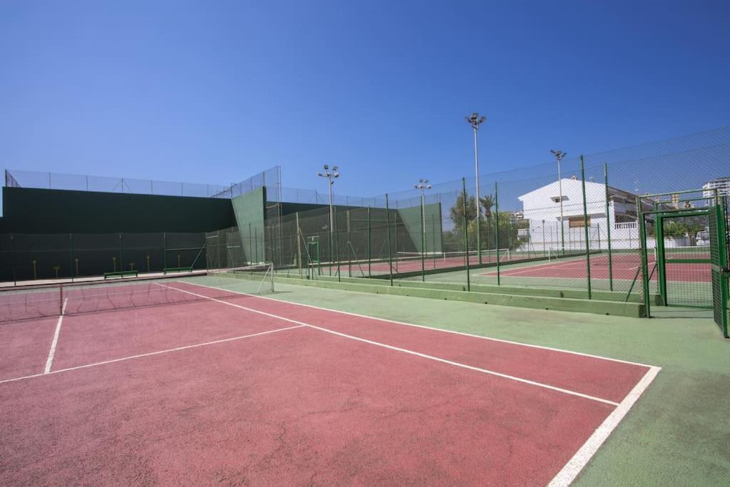 Singularstays El Puig Beach II Las Canteras  Exterior photo